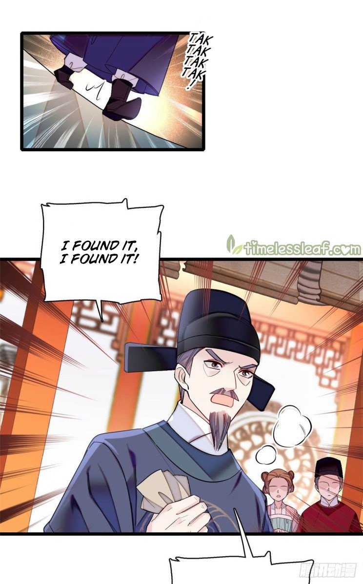 Sijin - Manhua chapter 145 - page 16
