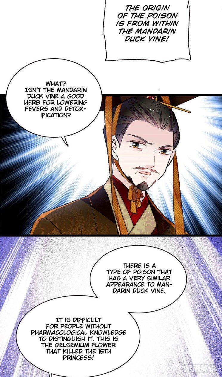 Sijin - Manhua chapter 145 - page 17
