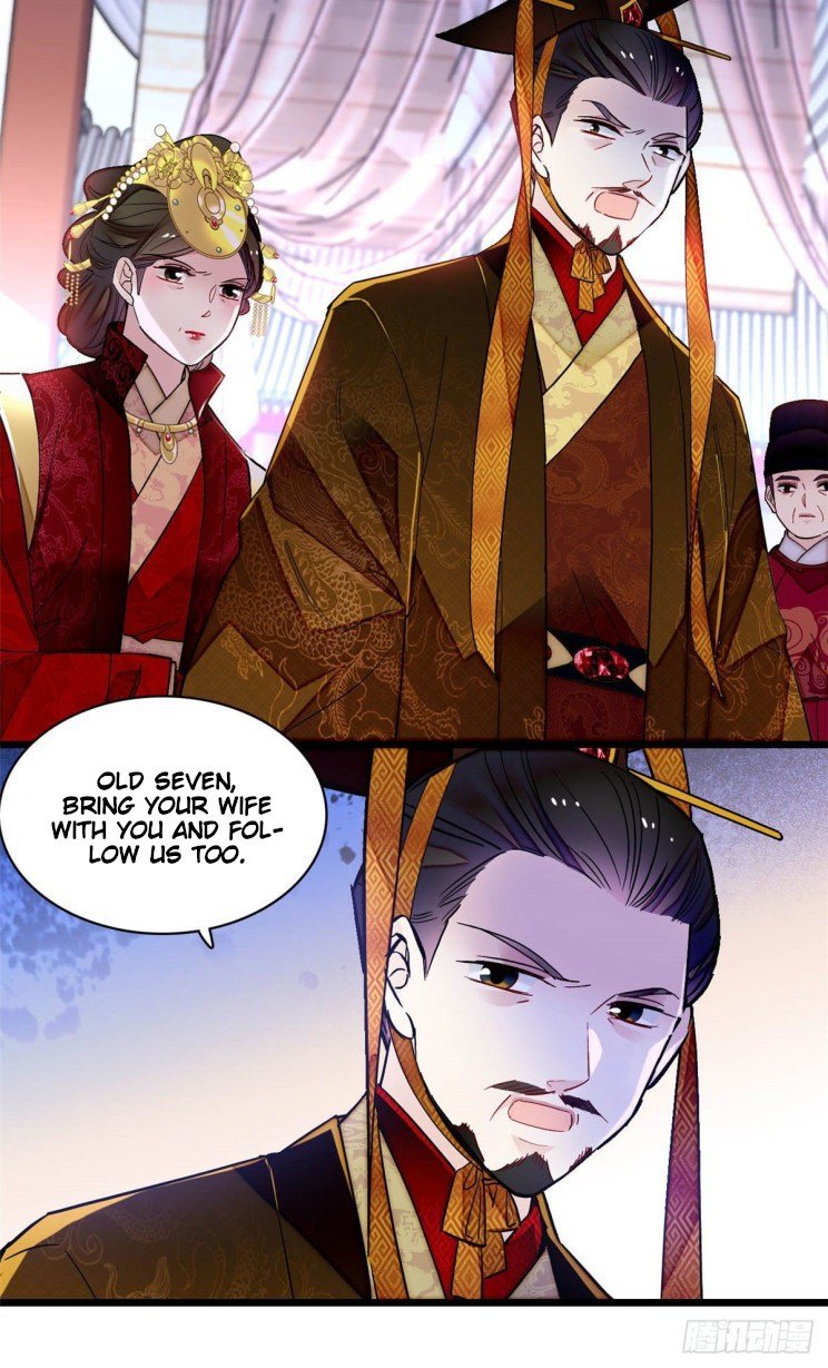 Sijin - Manhua chapter 145 - page 20