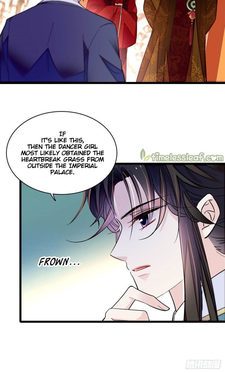 Sijin - Manhua chapter 145 - page 6