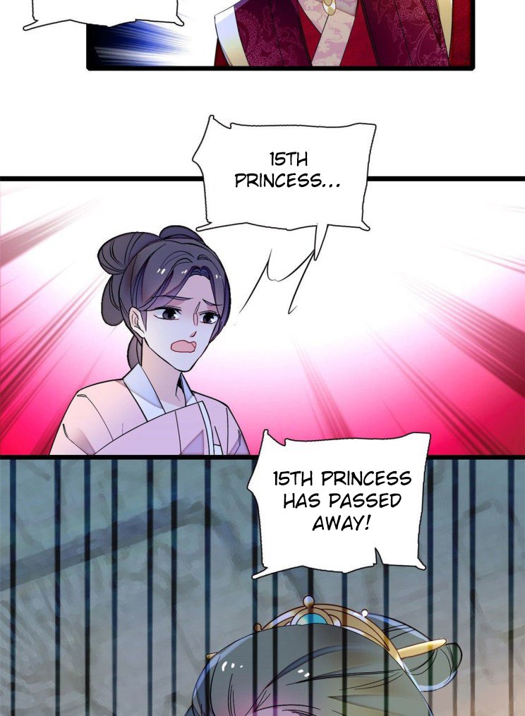 Sijin - Manhua chapter 144 - page 2