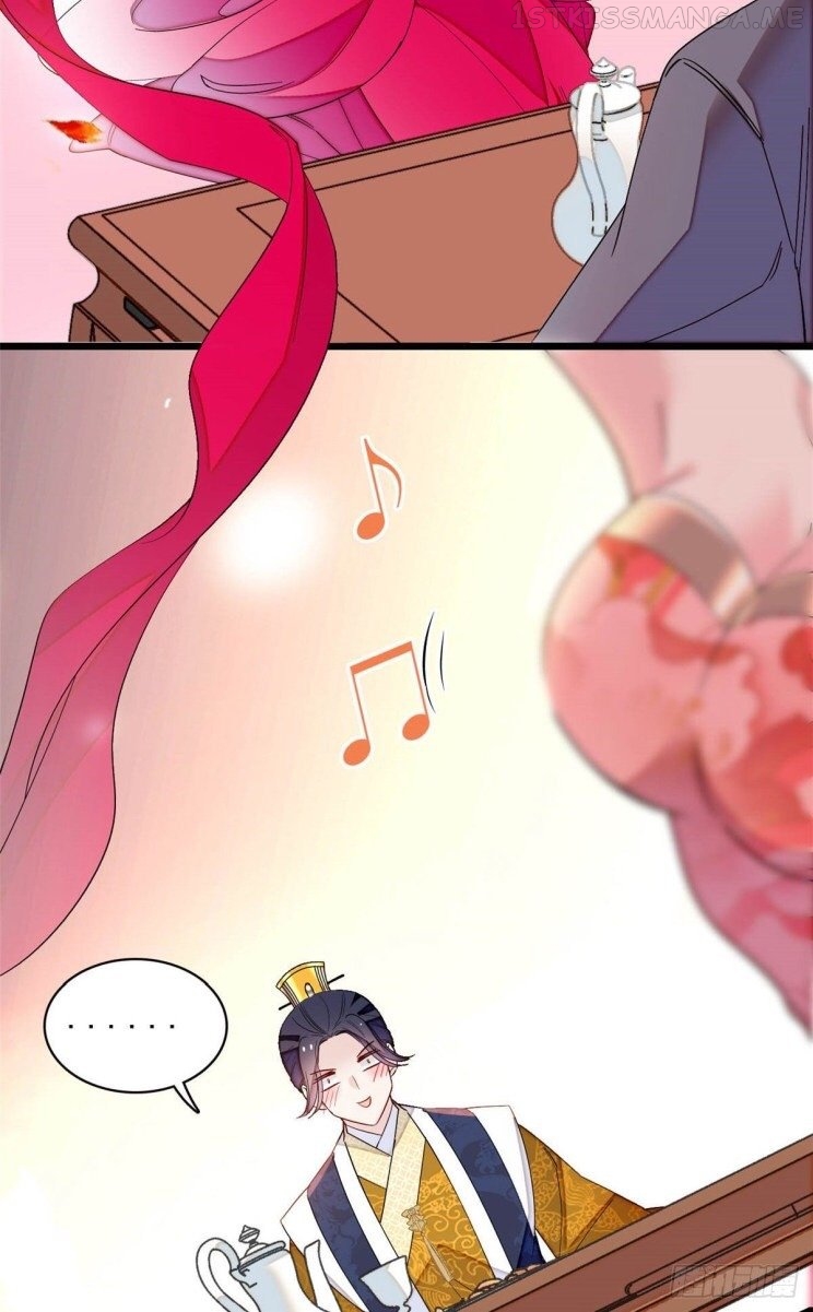Sijin - Manhua chapter 143.5 - page 14