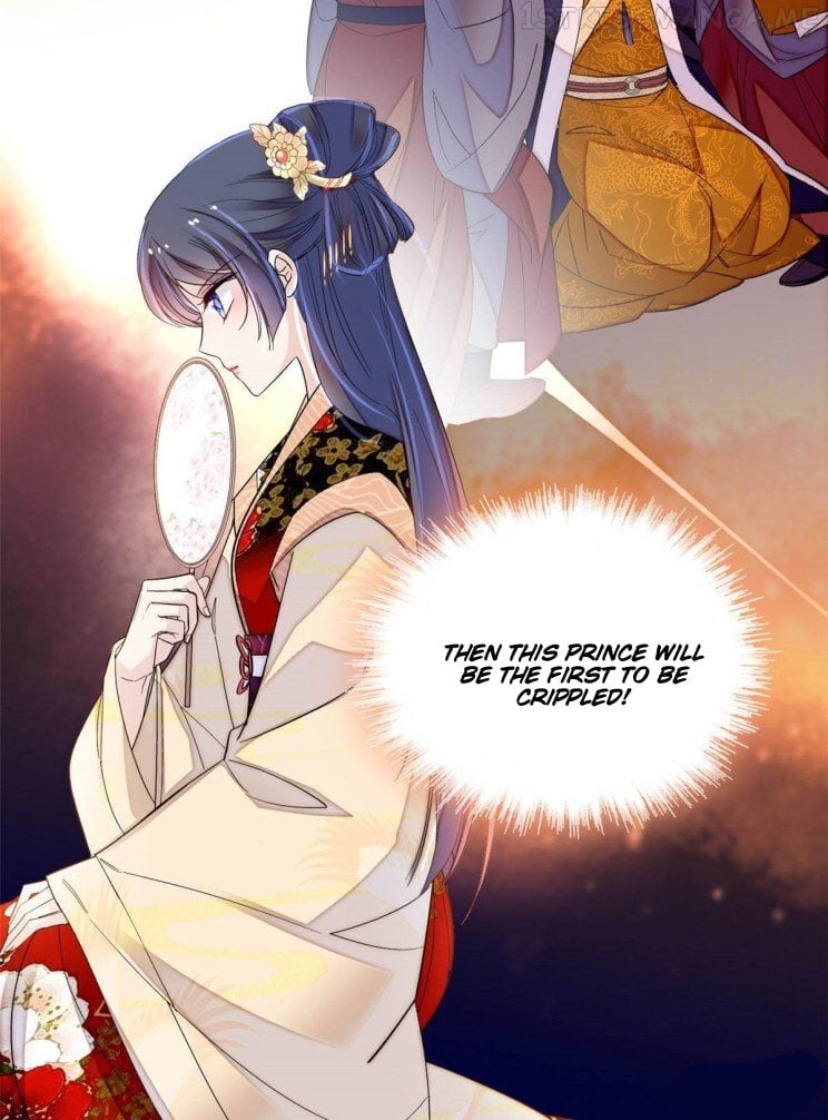 Sijin - Manhua chapter 143.5 - page 8