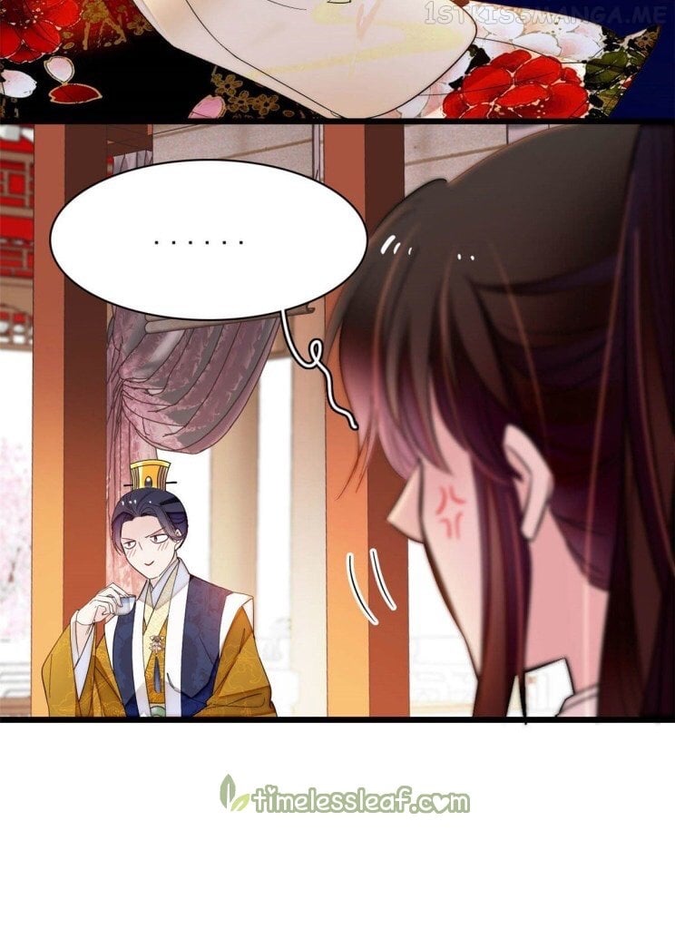 Sijin - Manhua chapter 143.5 - page 9