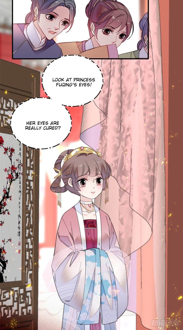 Sijin - Manhua chapter 143 - page 20