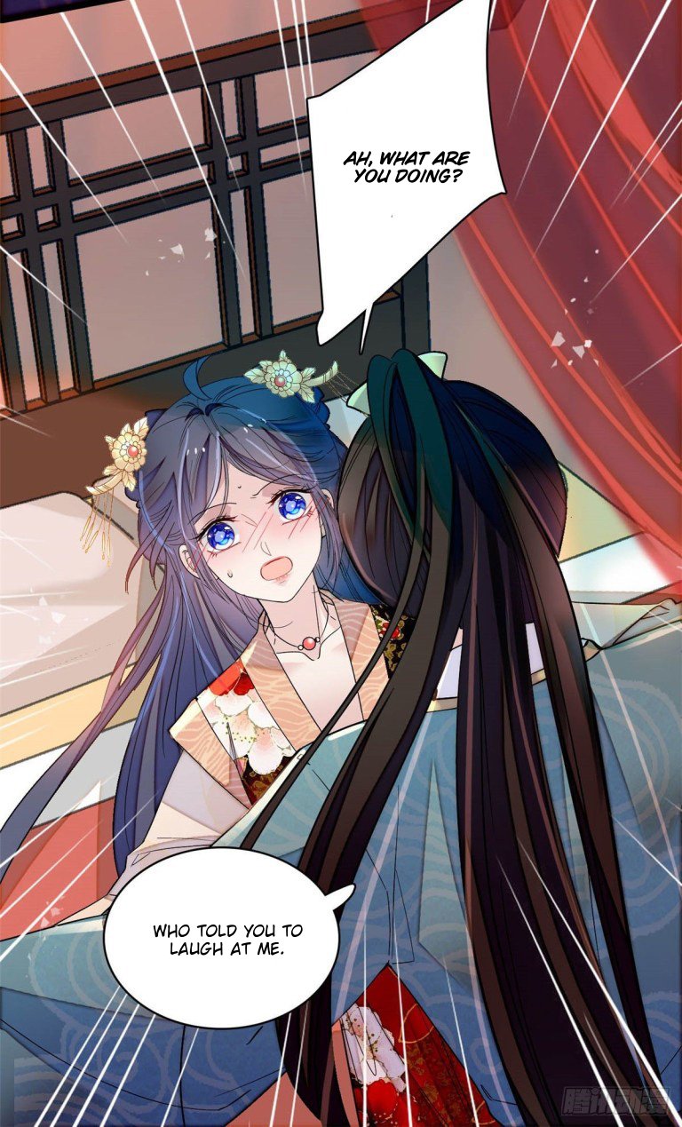 Sijin - Manhua chapter 142 - page 10