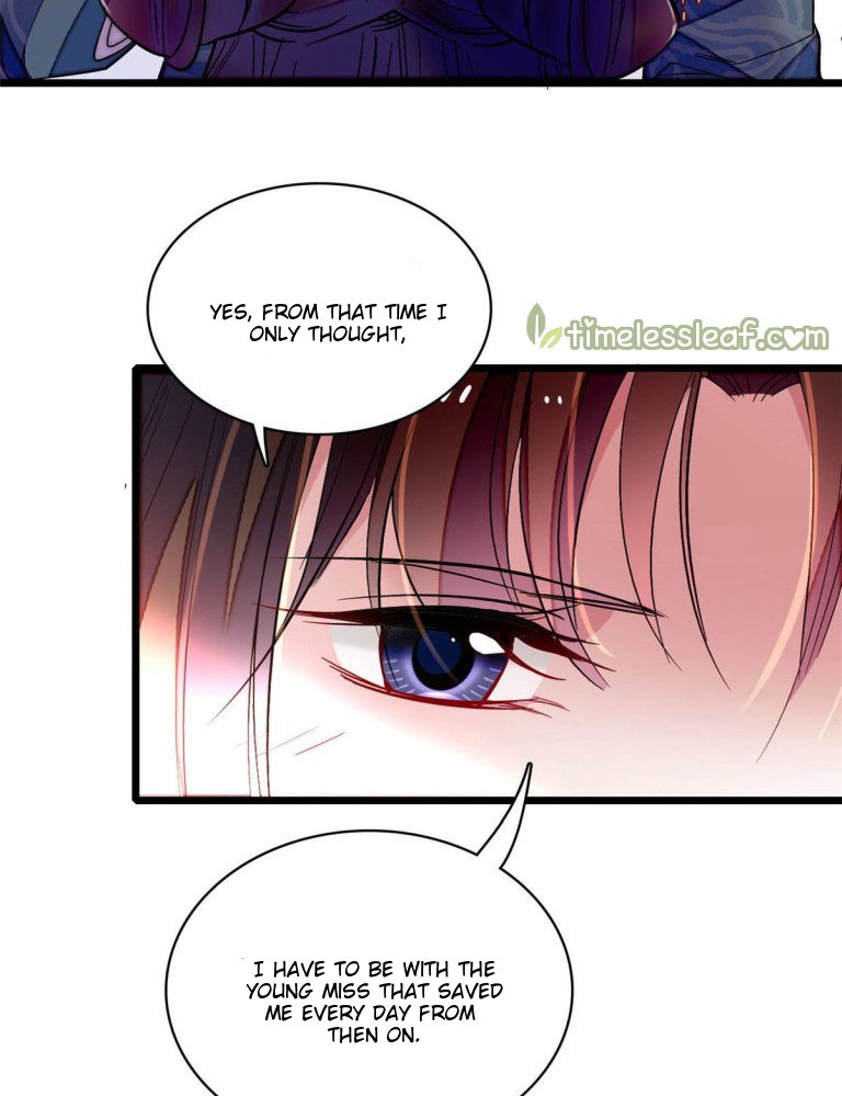 Sijin - Manhua chapter 142 - page 15