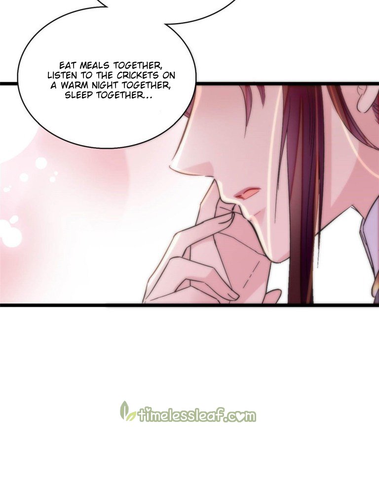 Sijin - Manhua chapter 142 - page 16