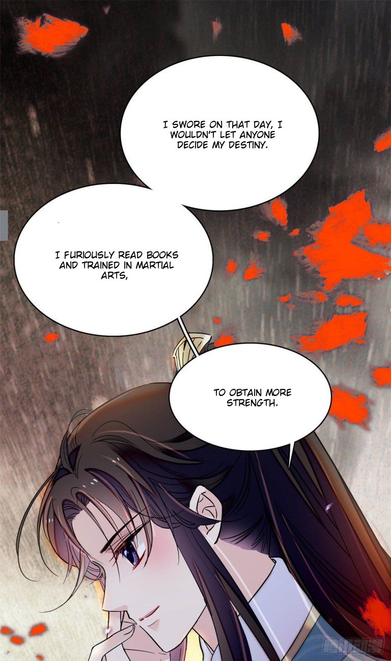 Sijin - Manhua chapter 142 - page 17