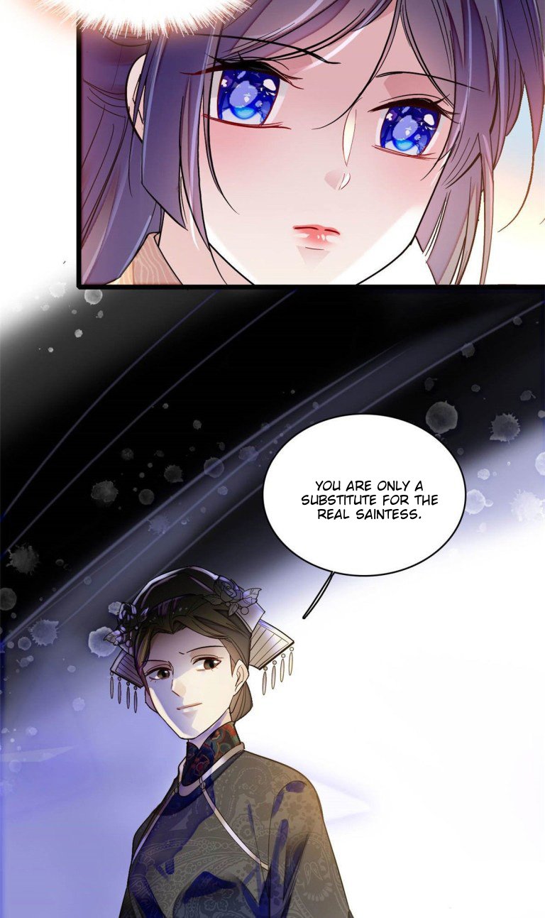 Sijin - Manhua chapter 142 - page 24