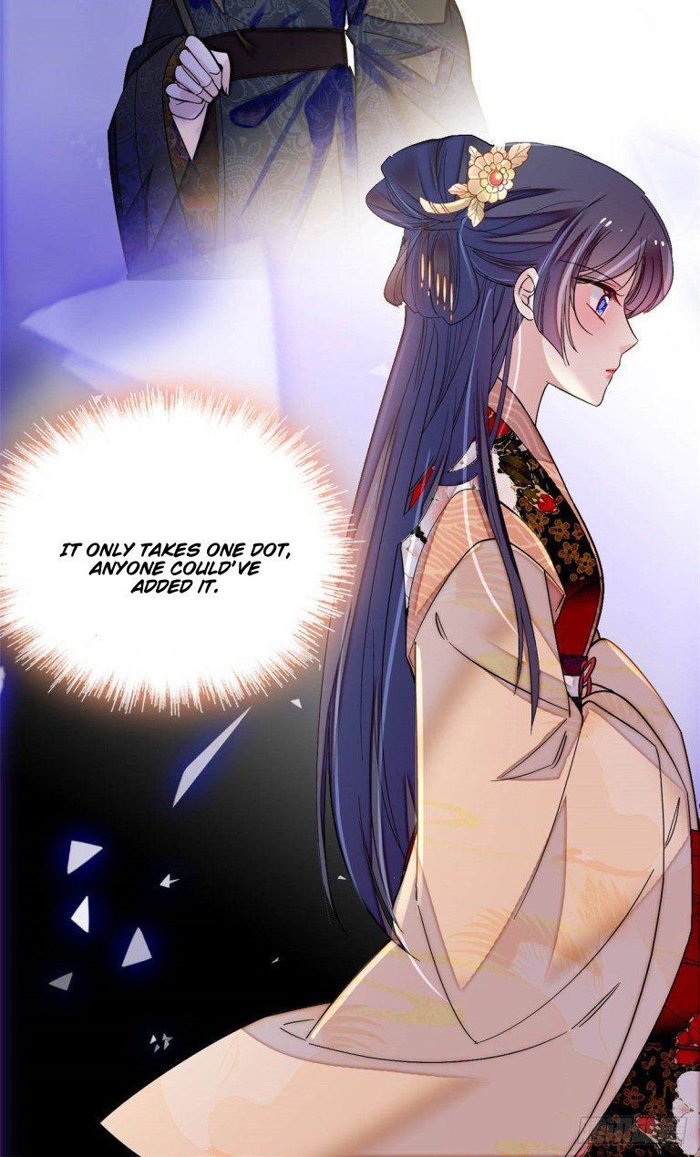 Sijin - Manhua chapter 142 - page 25
