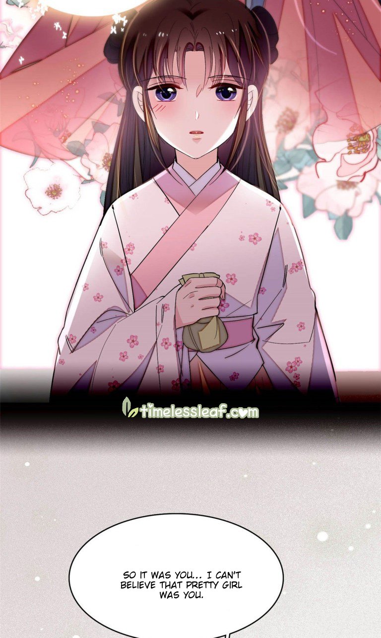 Sijin - Manhua chapter 142 - page 6