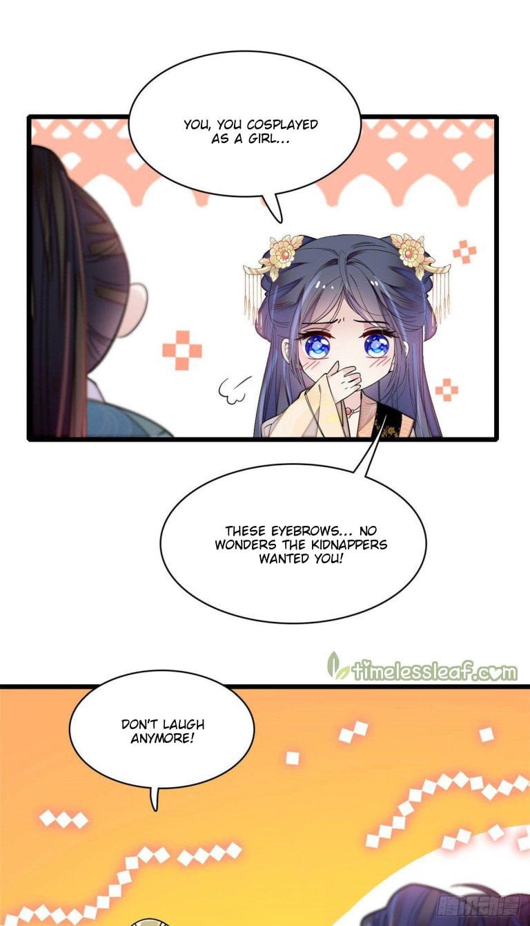 Sijin - Manhua chapter 142 - page 8
