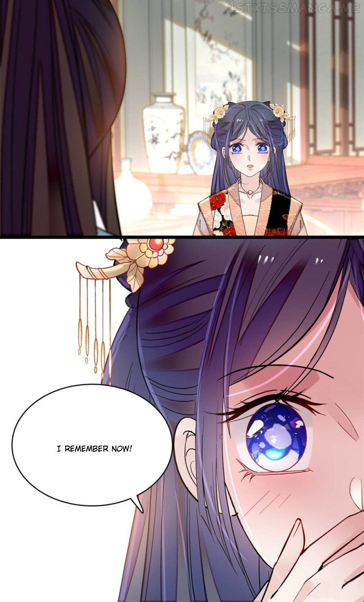 Sijin - Manhua chapter 141.5 - page 9