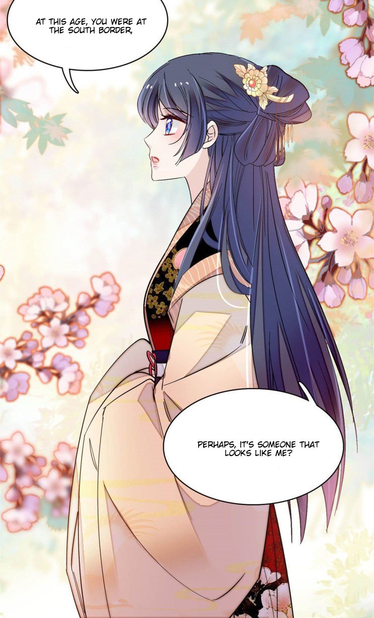 Sijin - Manhua chapter 141 - page 12