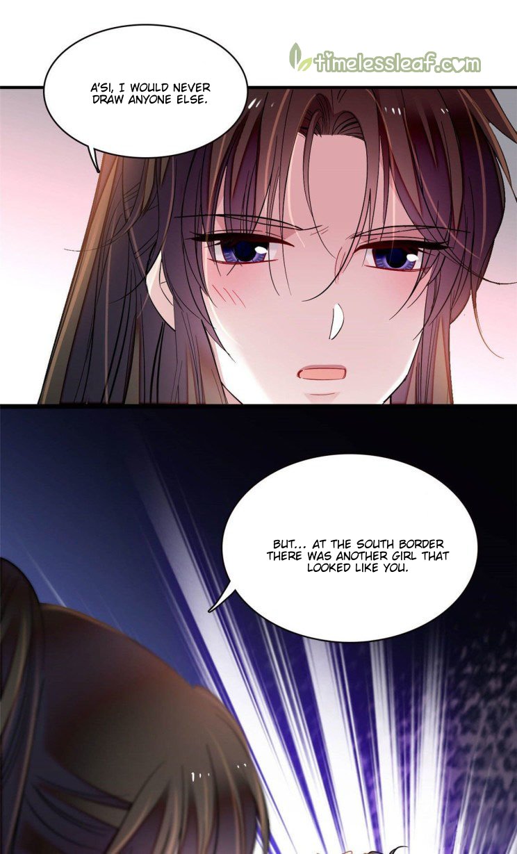 Sijin - Manhua chapter 141 - page 13