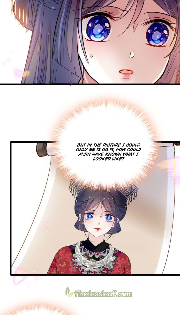 Sijin - Manhua chapter 141 - page 2