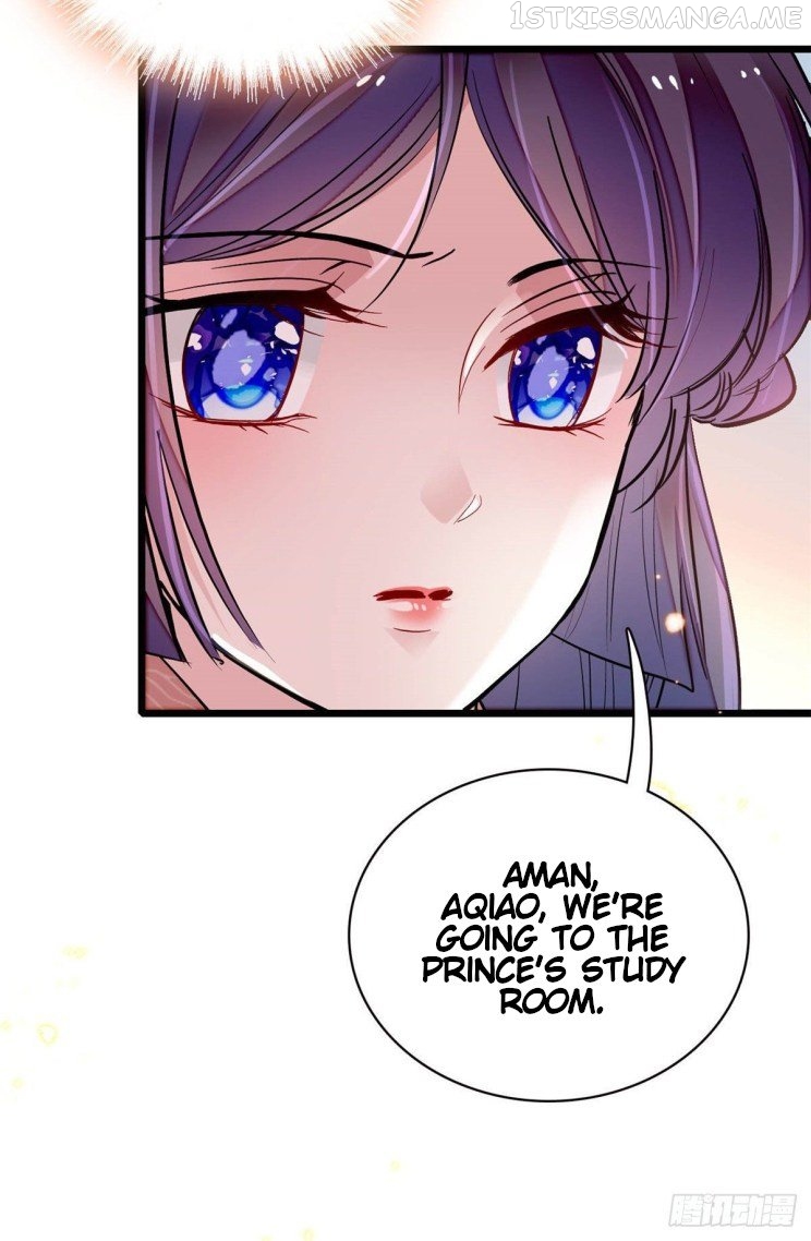 Sijin - Manhua chapter 140.5 - page 10