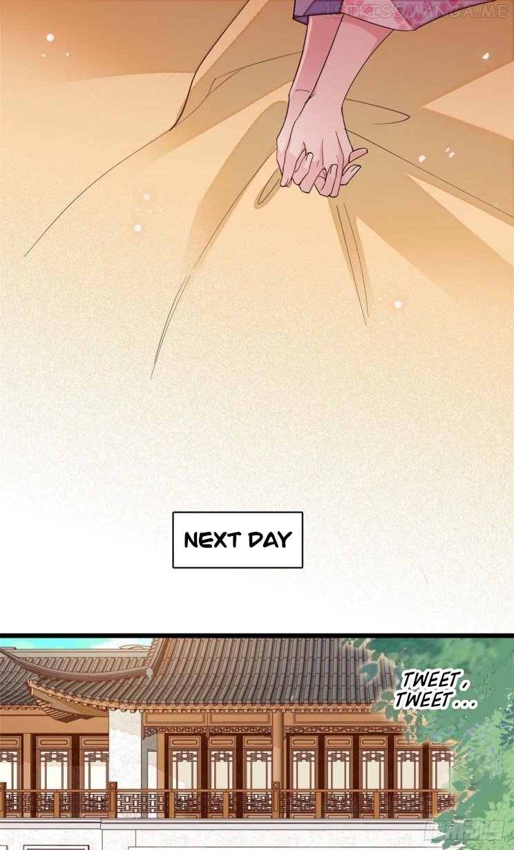 Sijin - Manhua chapter 140.5 - page 5