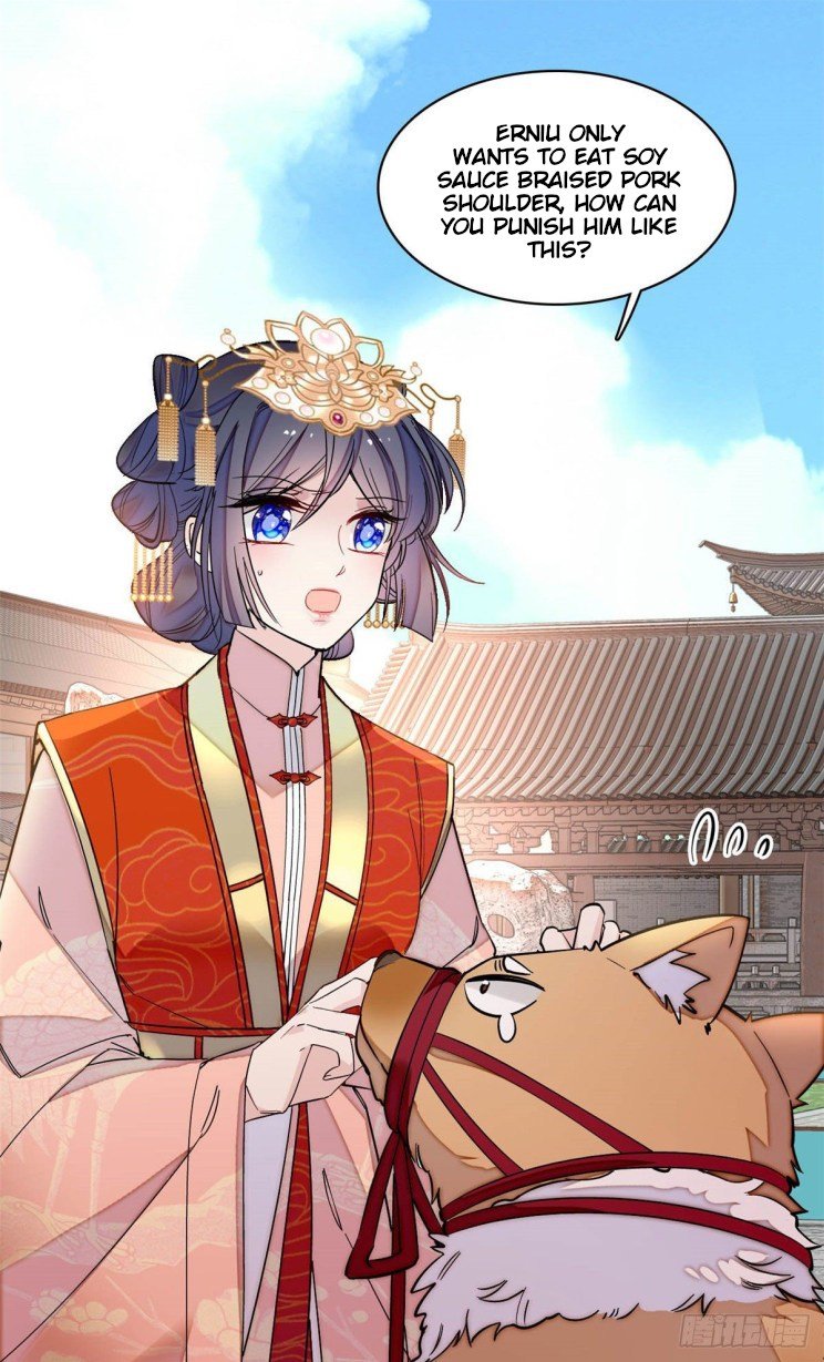 Sijin - Manhua chapter 140 - page 1