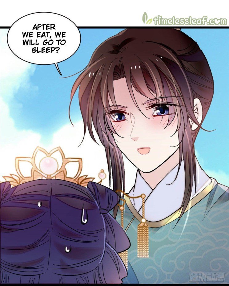 Sijin - Manhua chapter 140 - page 10