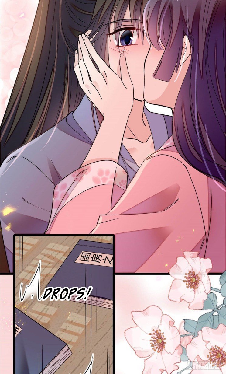 Sijin - Manhua chapter 140 - page 19