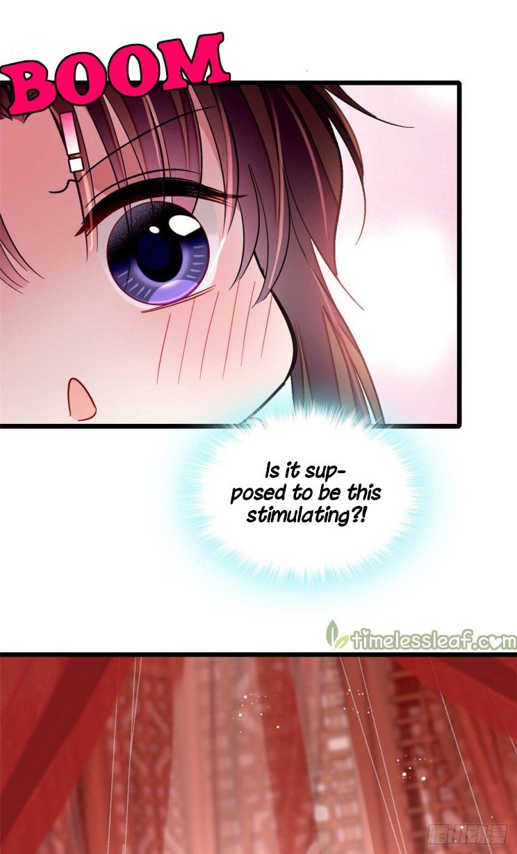 Sijin - Manhua chapter 140 - page 21