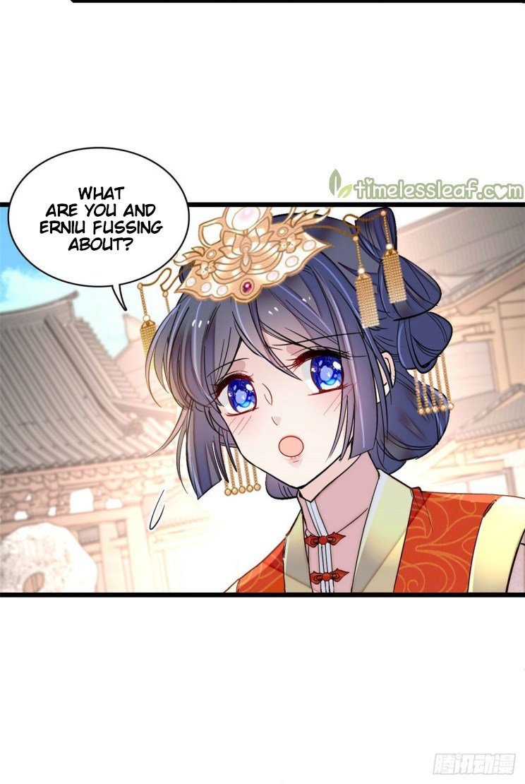 Sijin - Manhua chapter 140 - page 6