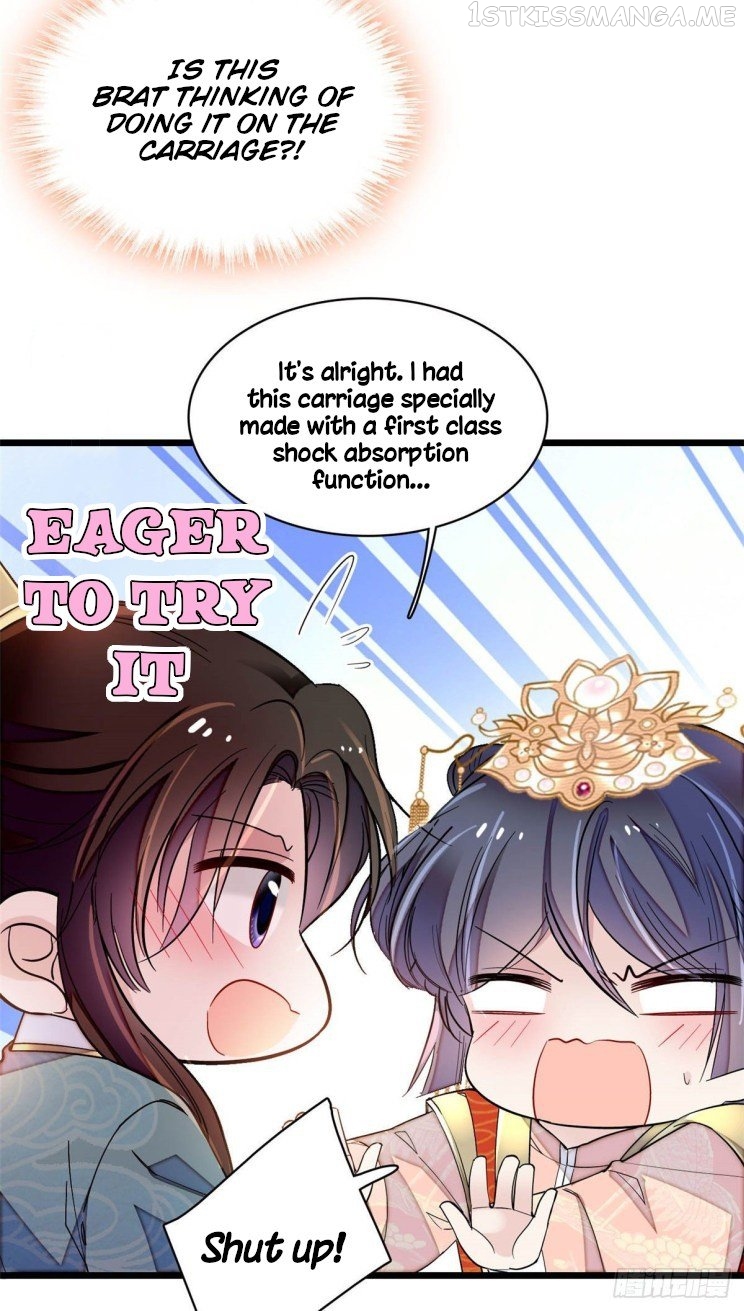 Sijin - Manhua chapter 139.5 - page 10