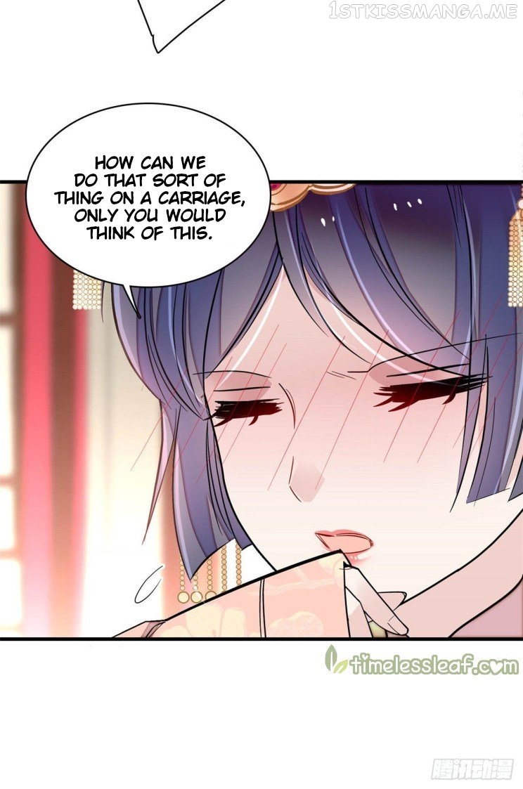 Sijin - Manhua chapter 139.5 - page 11