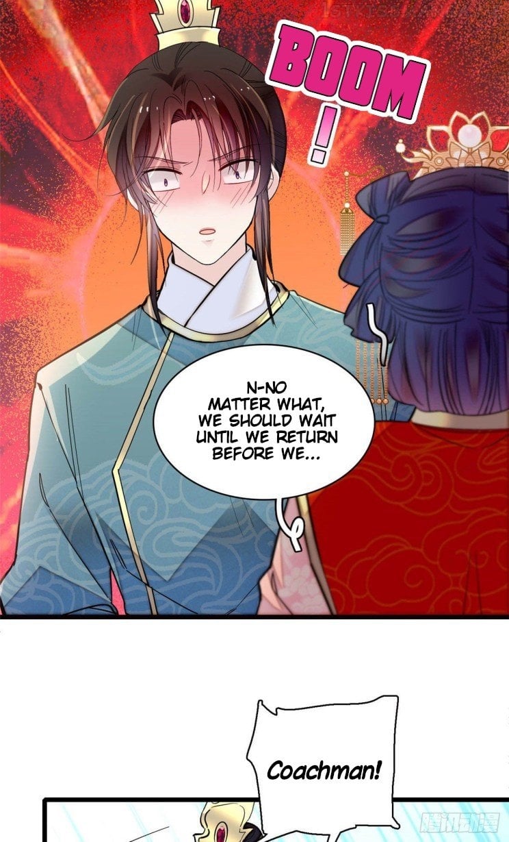Sijin - Manhua chapter 139.5 - page 12