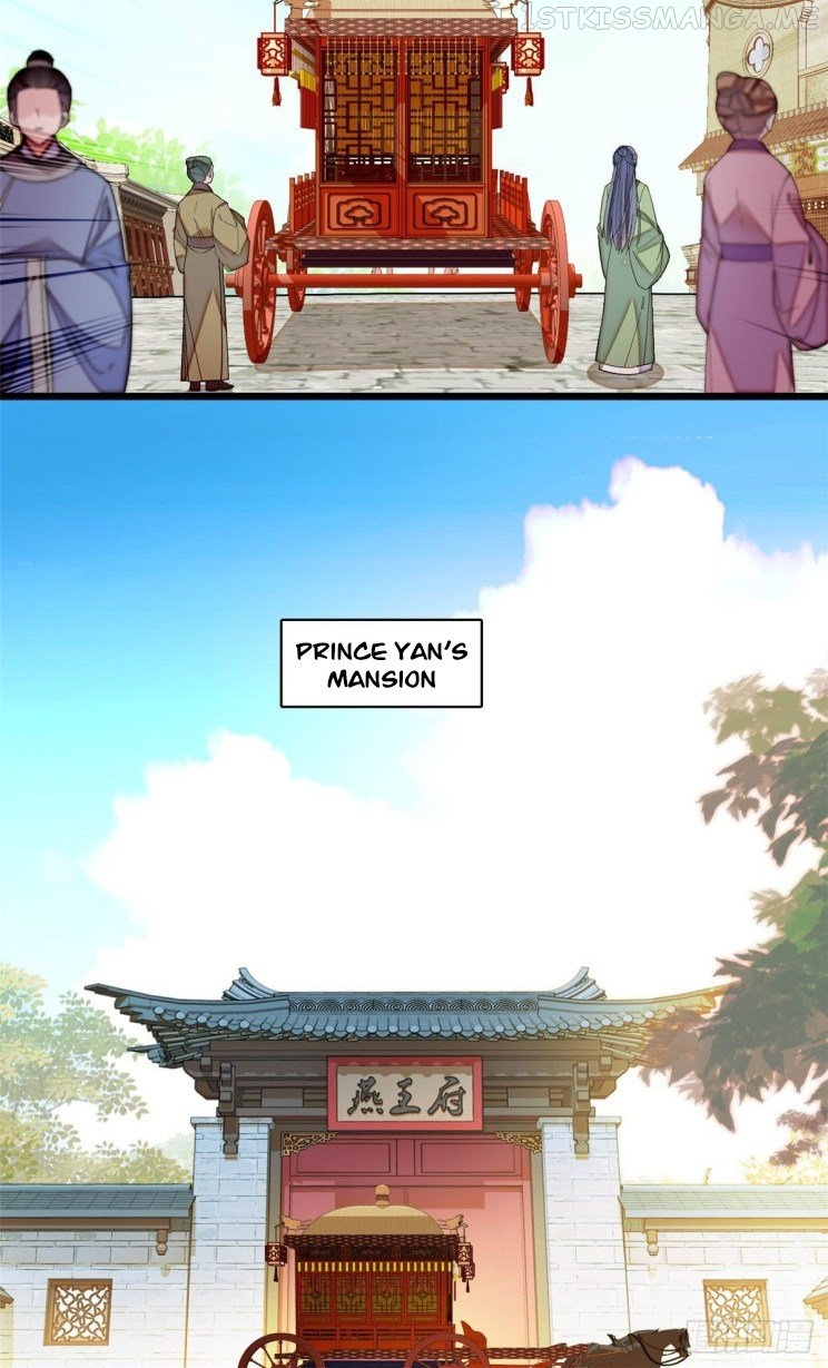 Sijin - Manhua chapter 139.5 - page 14