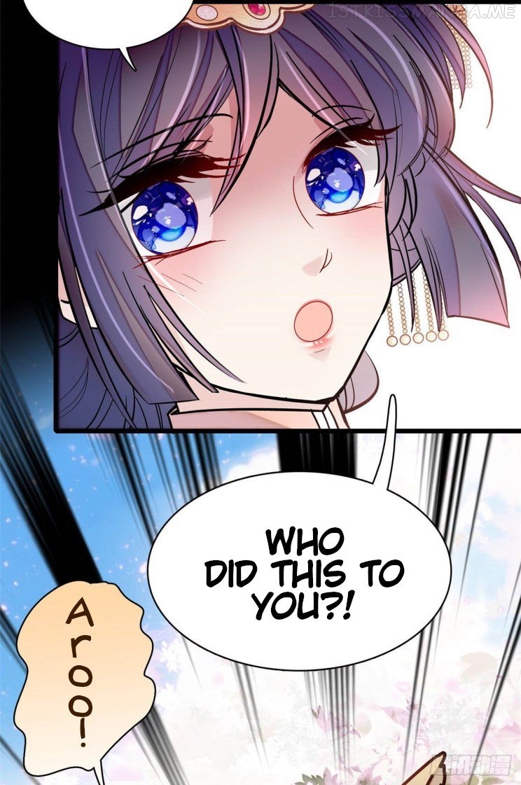Sijin - Manhua chapter 139.5 - page 19