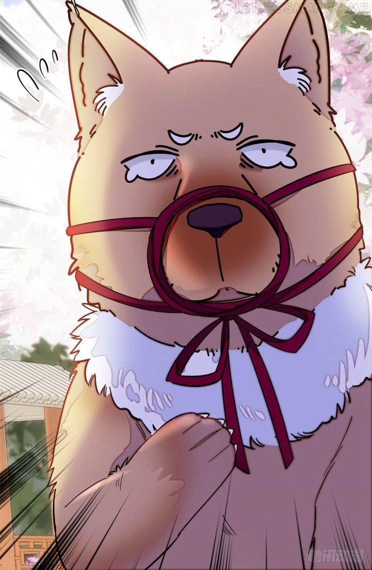 Sijin - Manhua chapter 139.5 - page 20