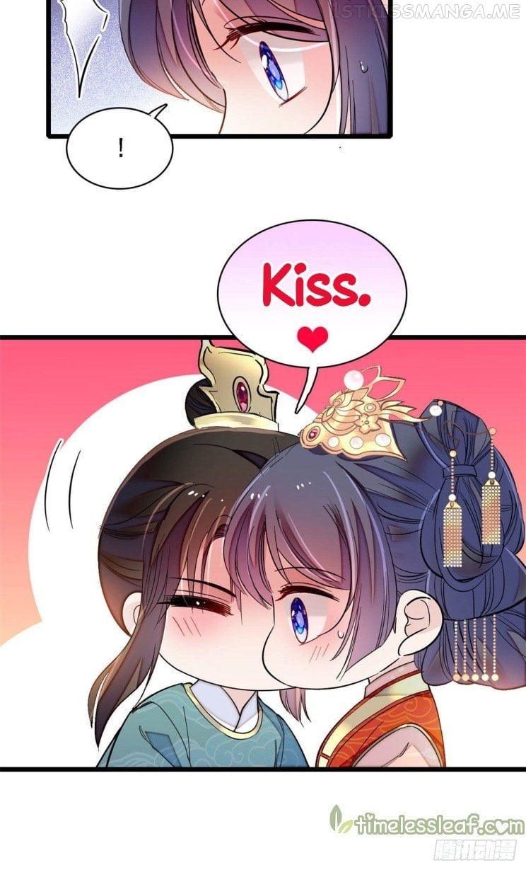 Sijin - Manhua chapter 139.5 - page 8