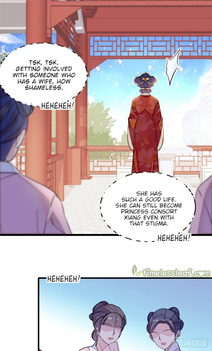 Sijin - Manhua chapter 139 - page 10