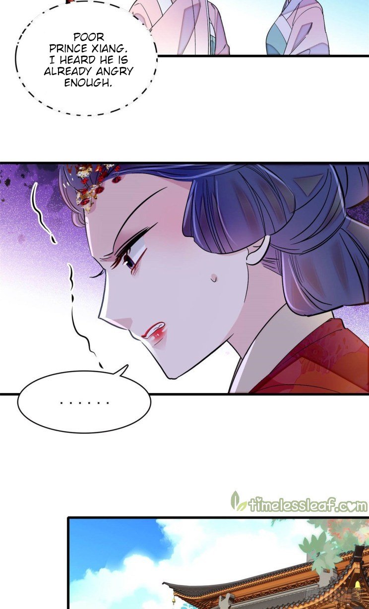 Sijin - Manhua chapter 139 - page 11