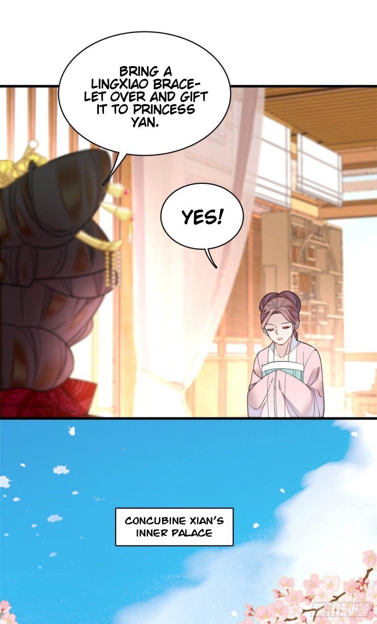 Sijin - Manhua chapter 139 - page 14