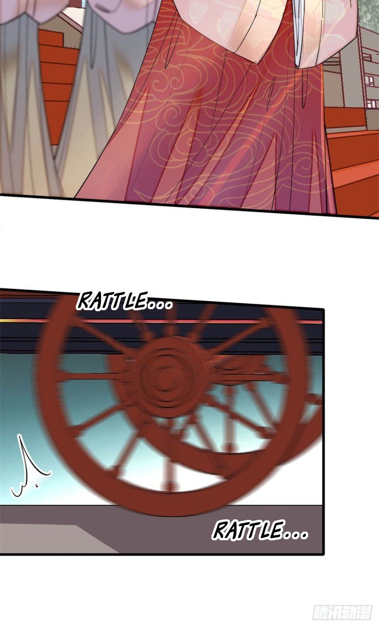 Sijin - Manhua chapter 139 - page 20