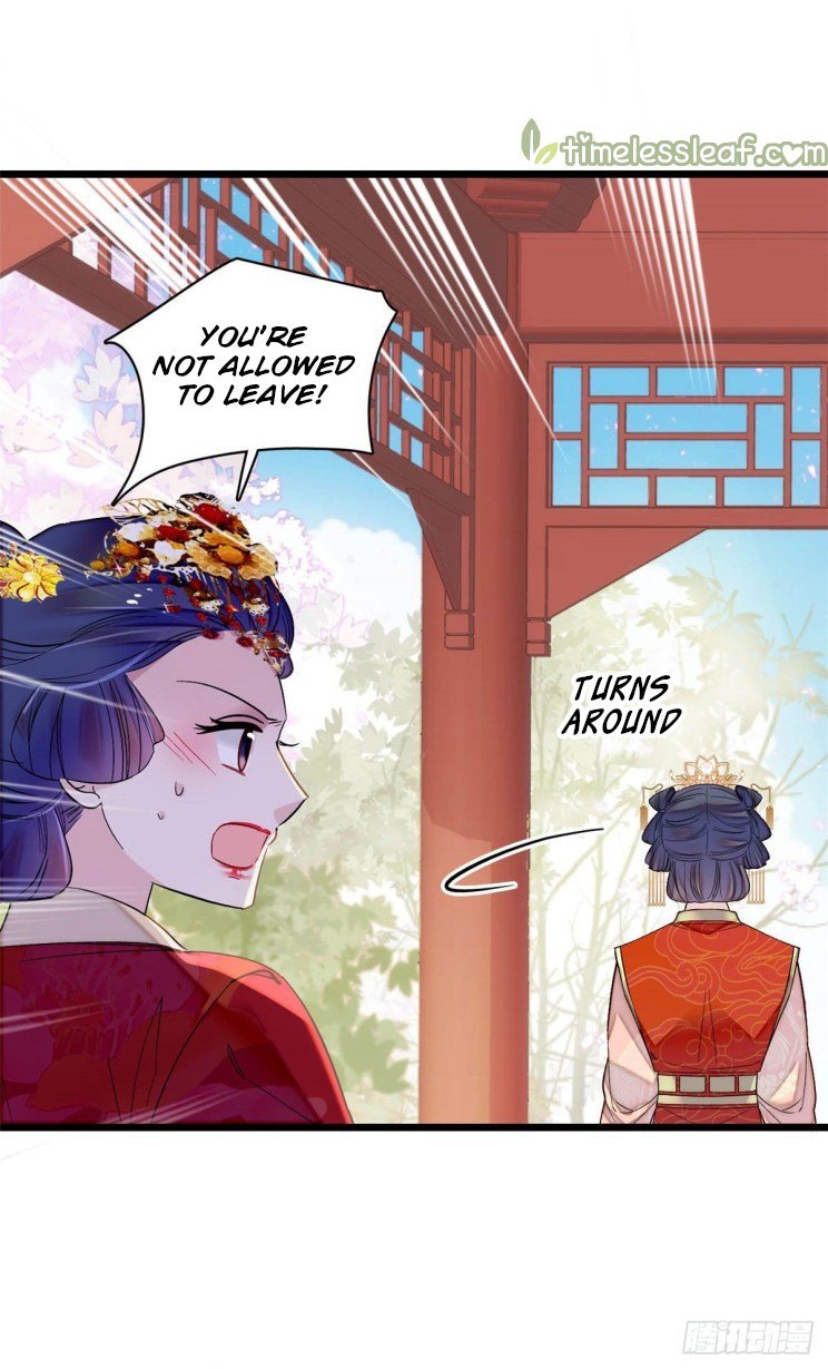Sijin - Manhua chapter 139 - page 9