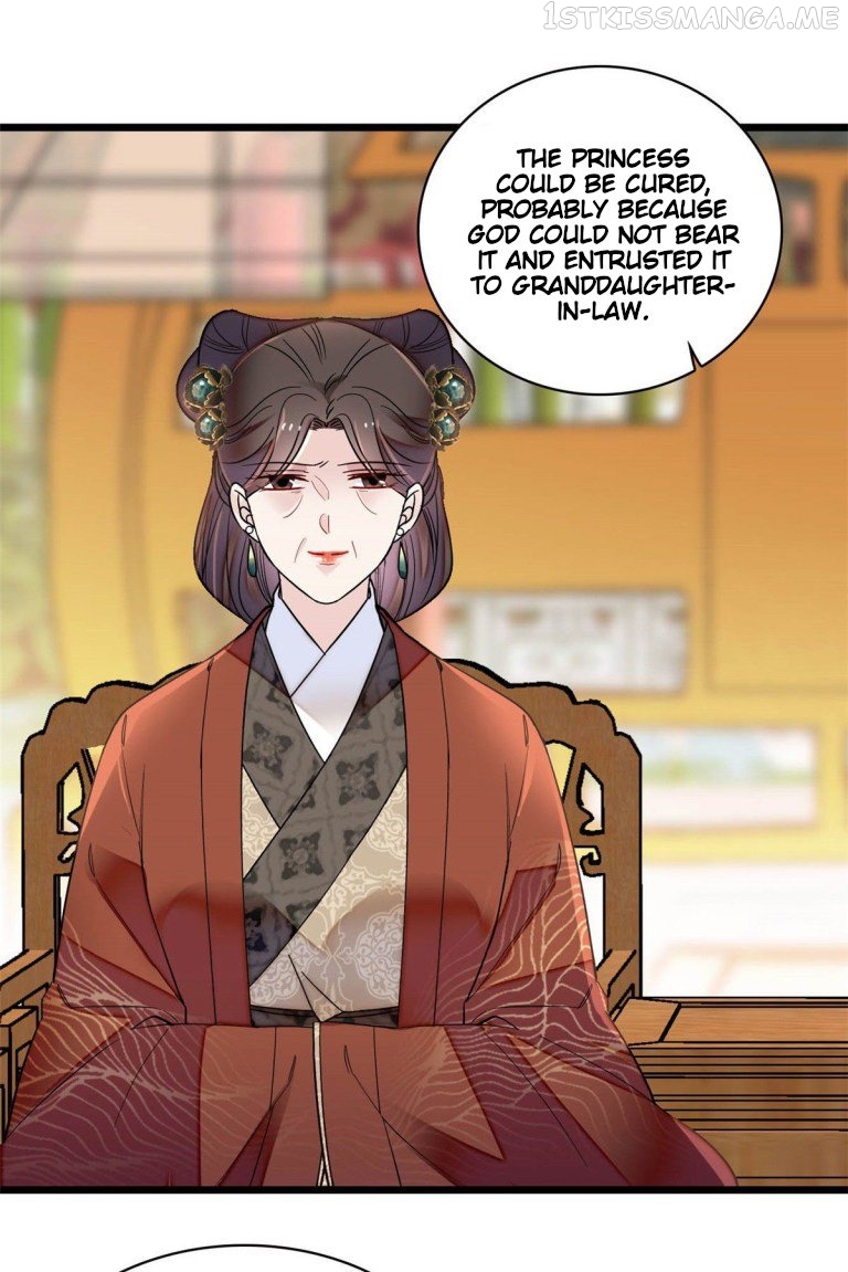 Sijin - Manhua chapter 138.5 - page 10