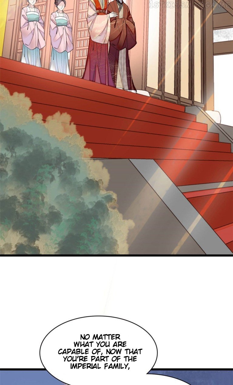 Sijin - Manhua chapter 138.5 - page 17