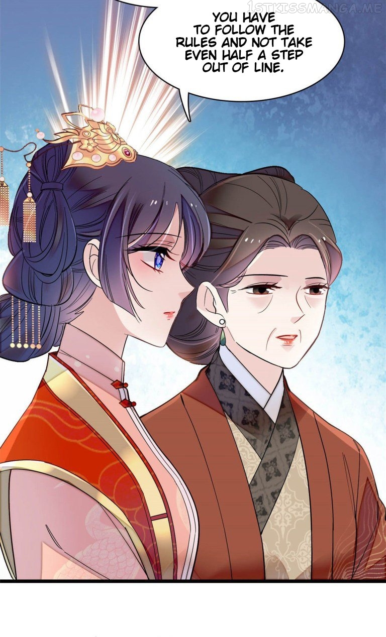Sijin - Manhua chapter 138.5 - page 18