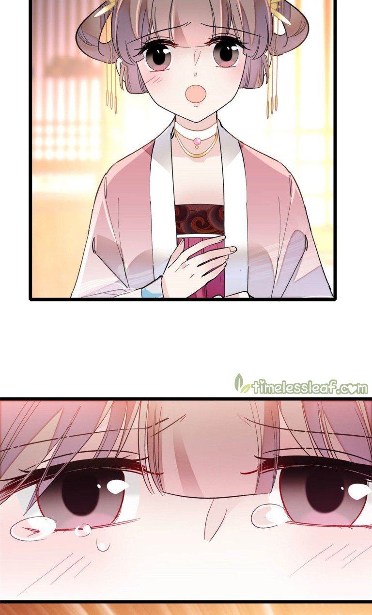 Sijin - Manhua chapter 138 - page 14