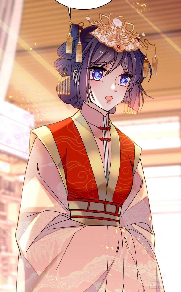 Sijin - Manhua chapter 138 - page 2