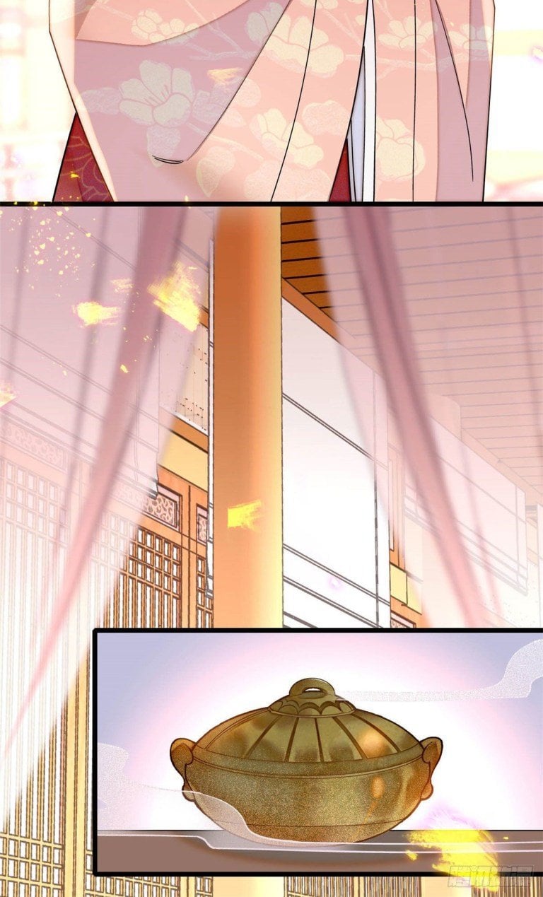 Sijin - Manhua chapter 138 - page 3