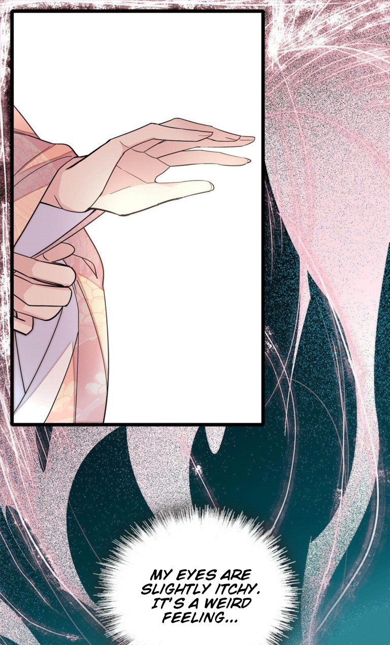 Sijin - Manhua chapter 138 - page 7