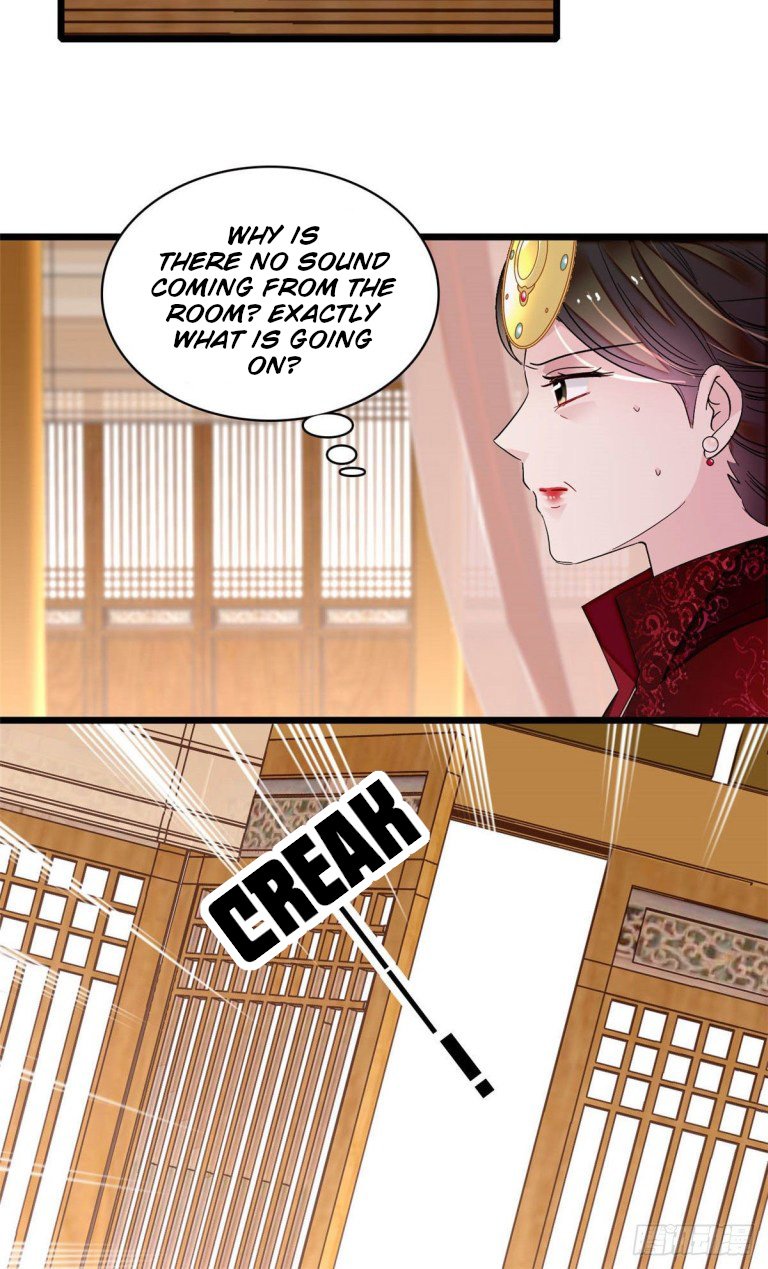 Sijin - Manhua chapter 138 - page 9