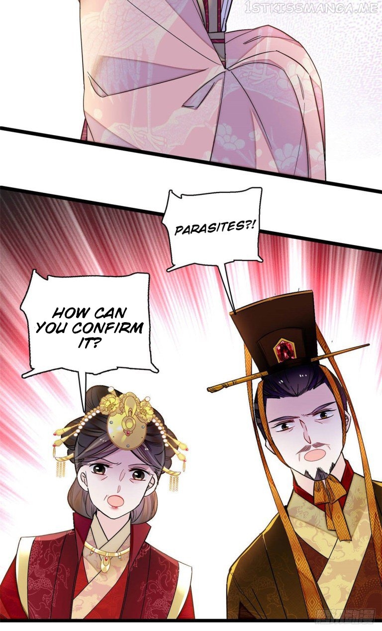 Sijin - Manhua chapter 137.5 - page 12