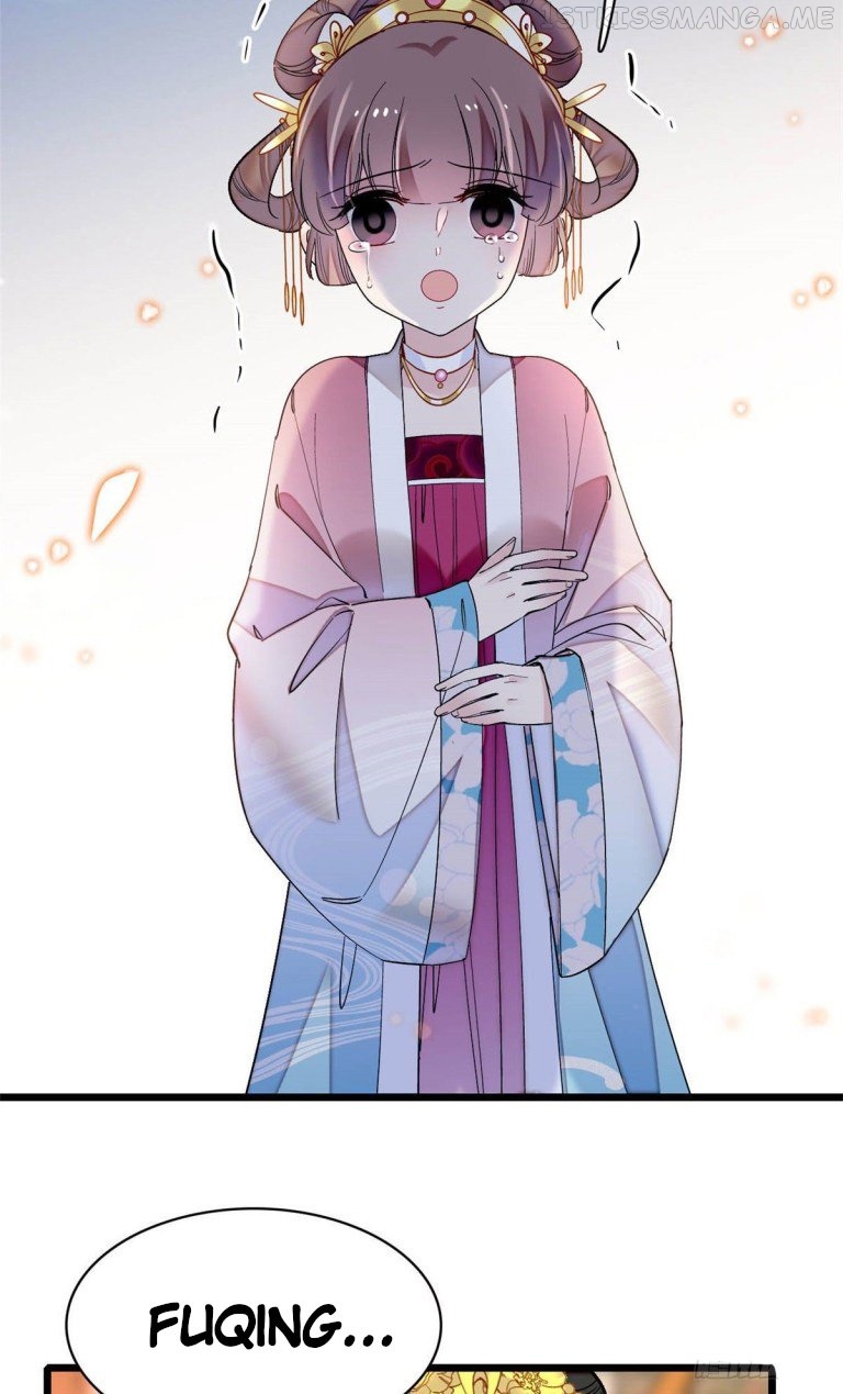 Sijin - Manhua chapter 137.5 - page 9